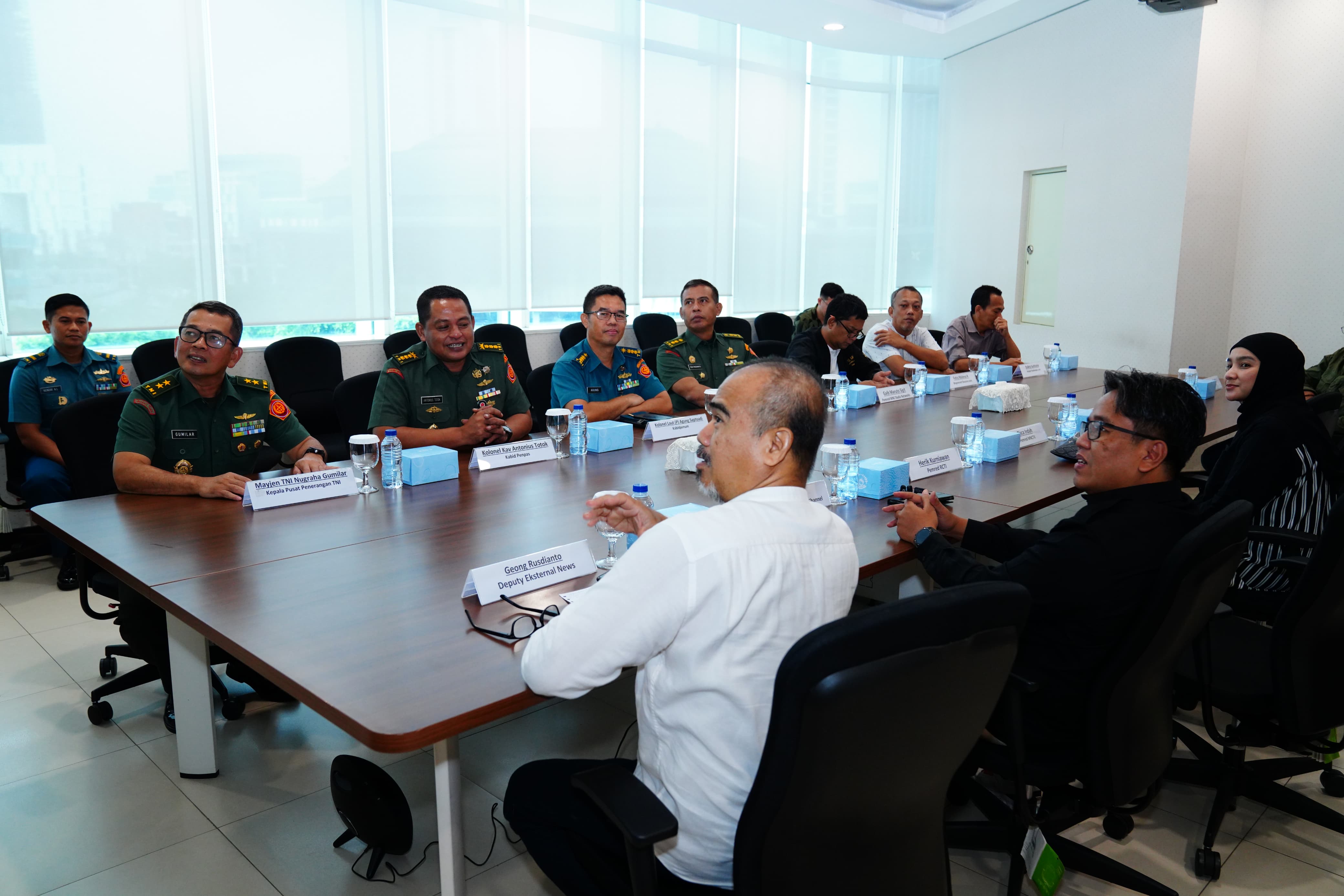 tni