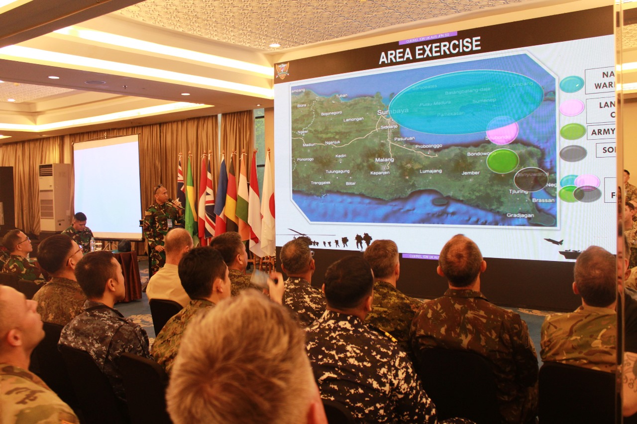 tni
