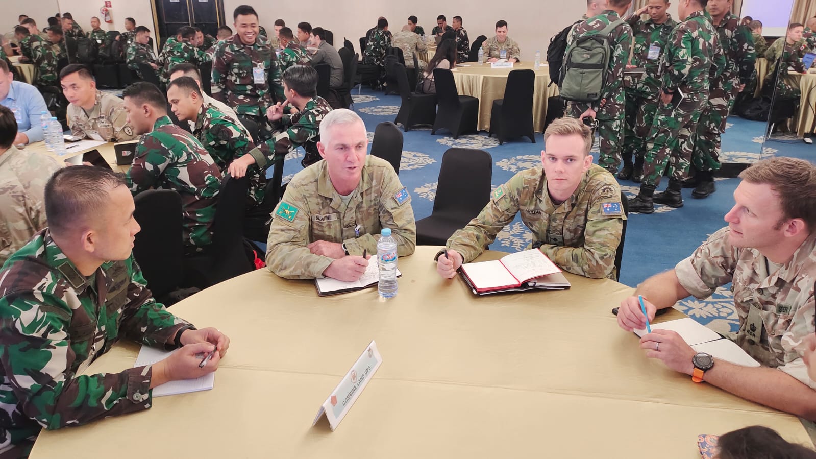 tni