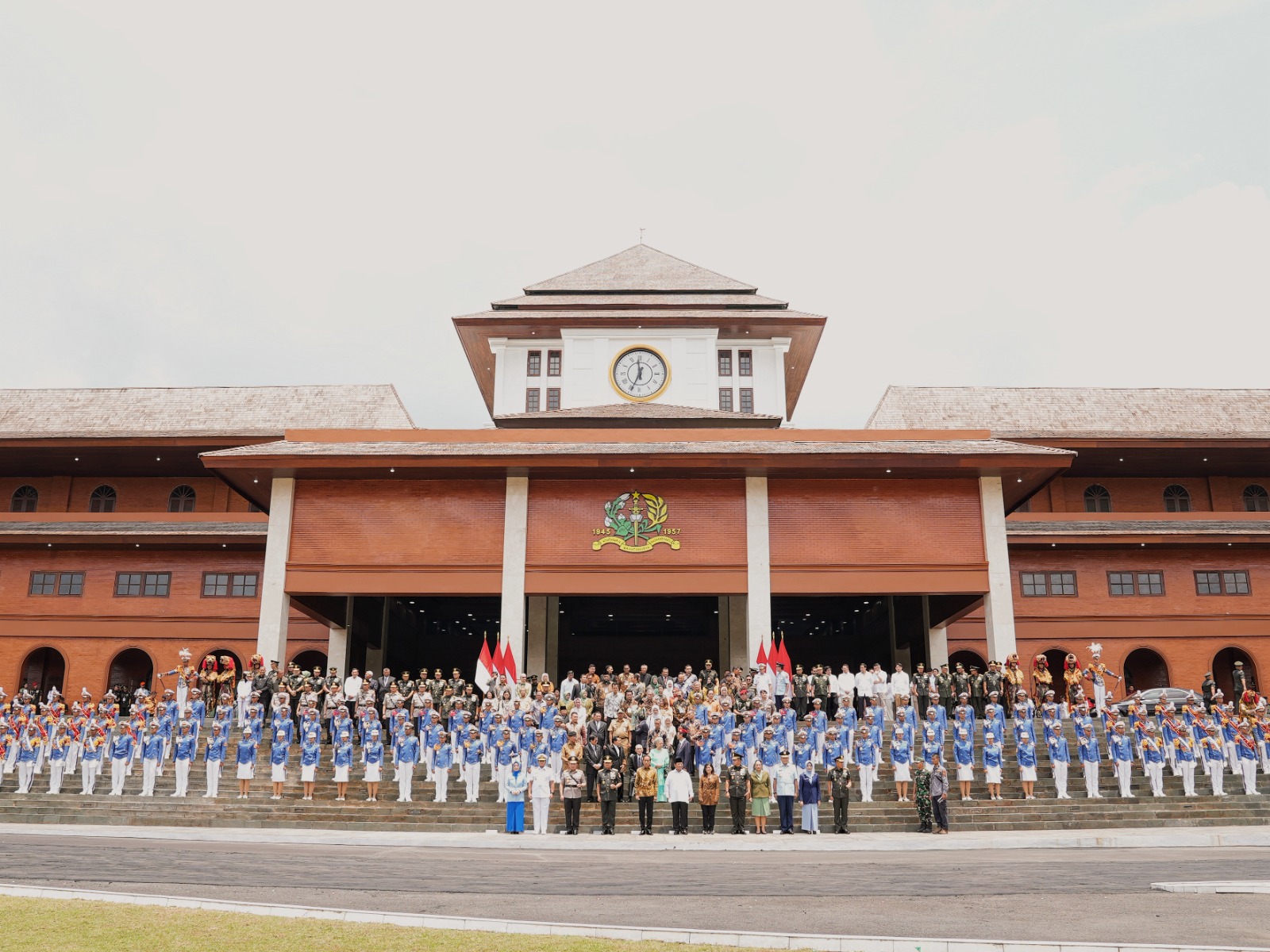 tni
