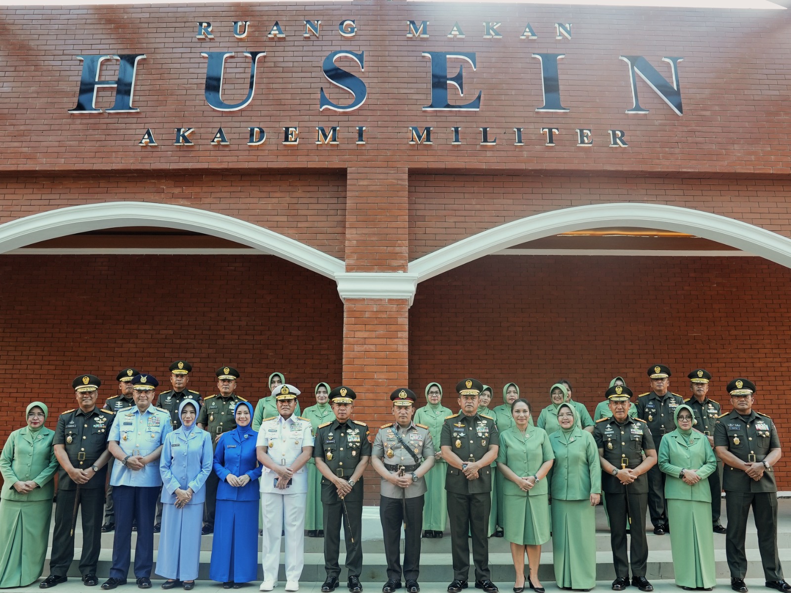 tni