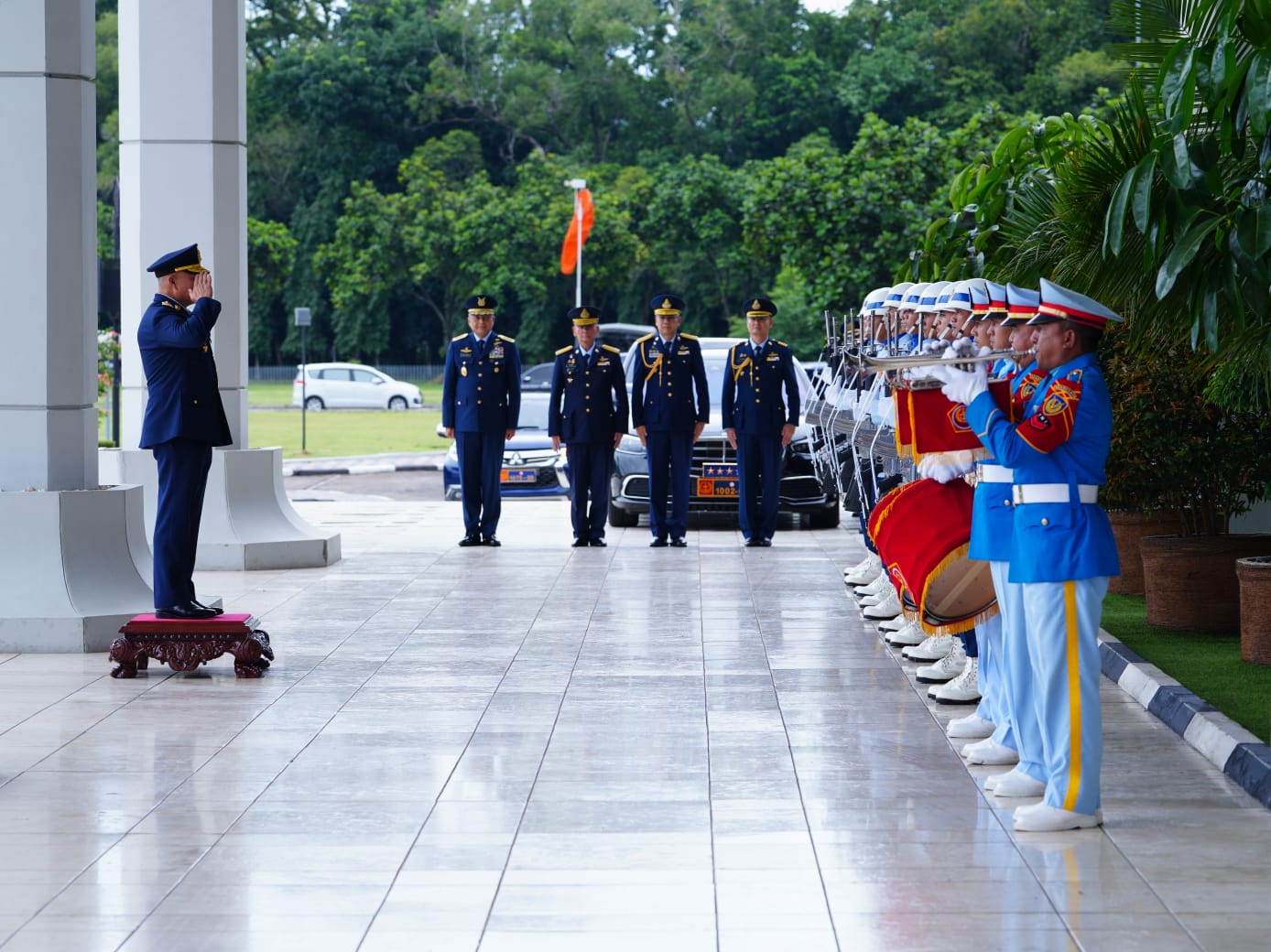 tni