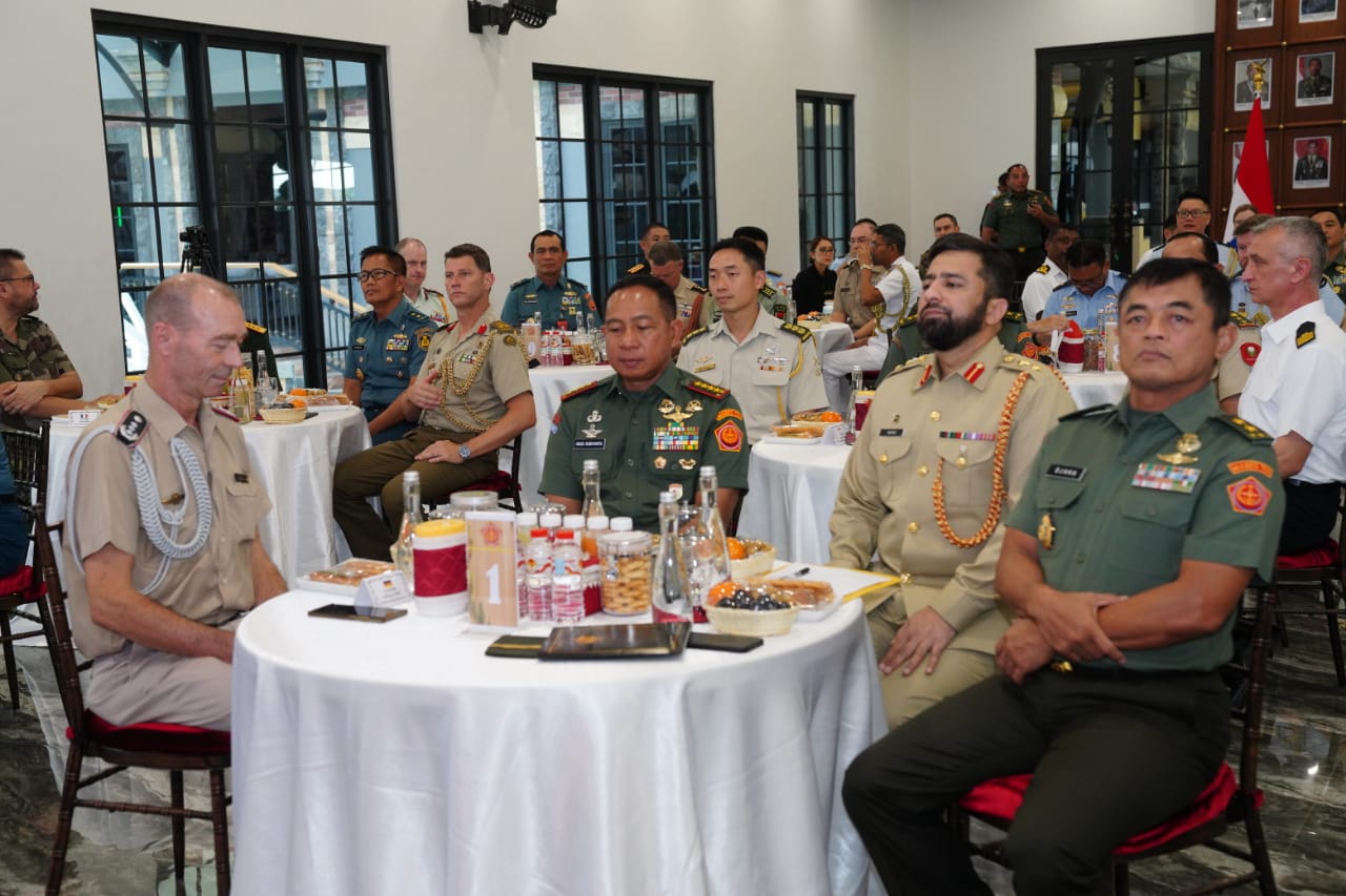 tni