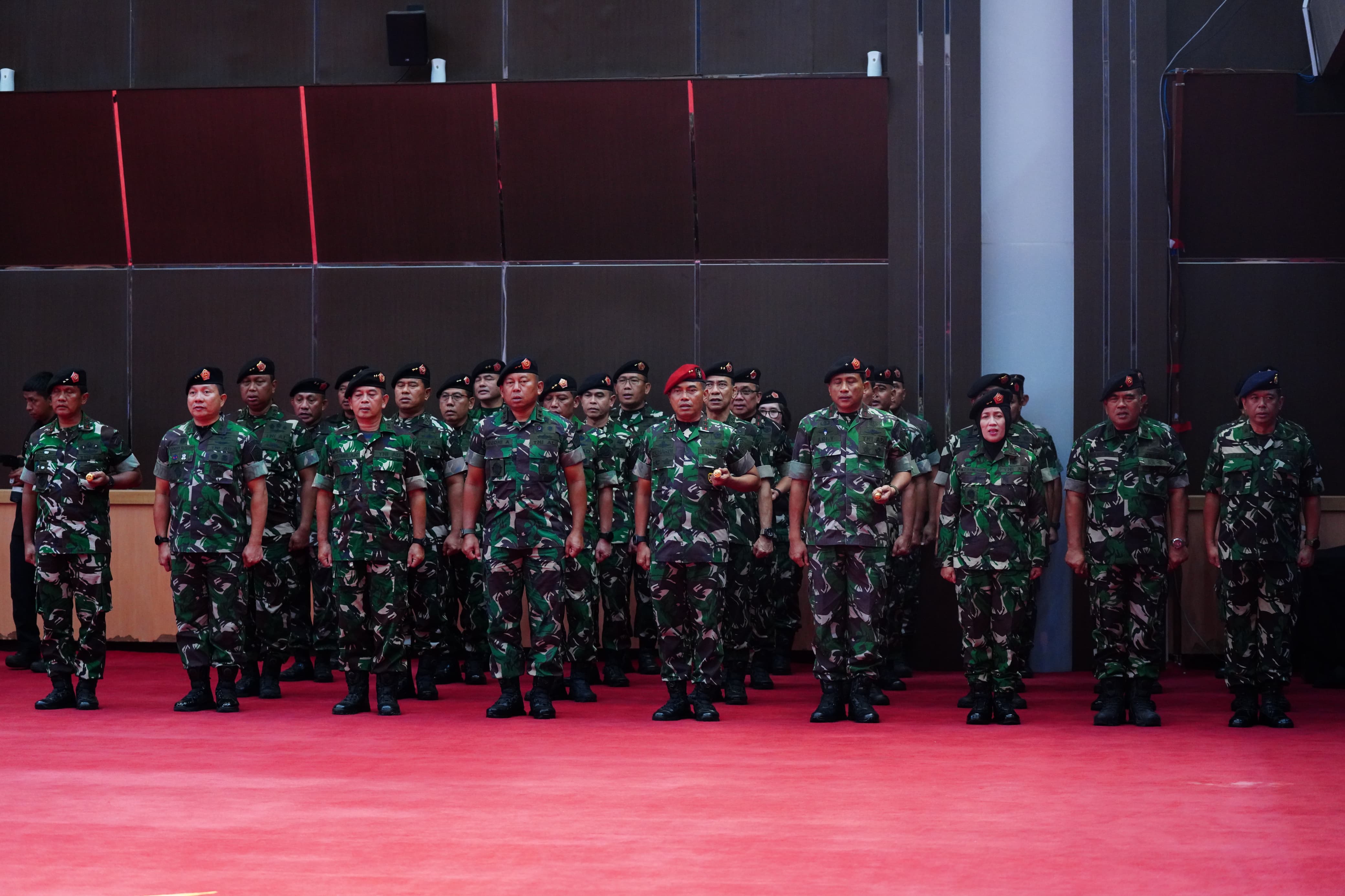 tni
