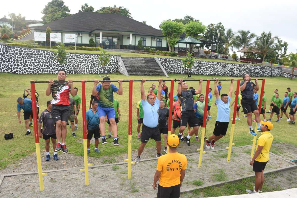 .