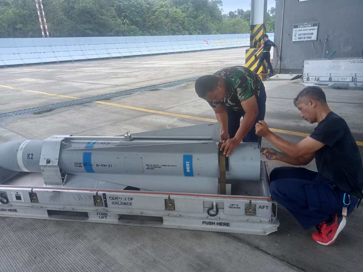 .