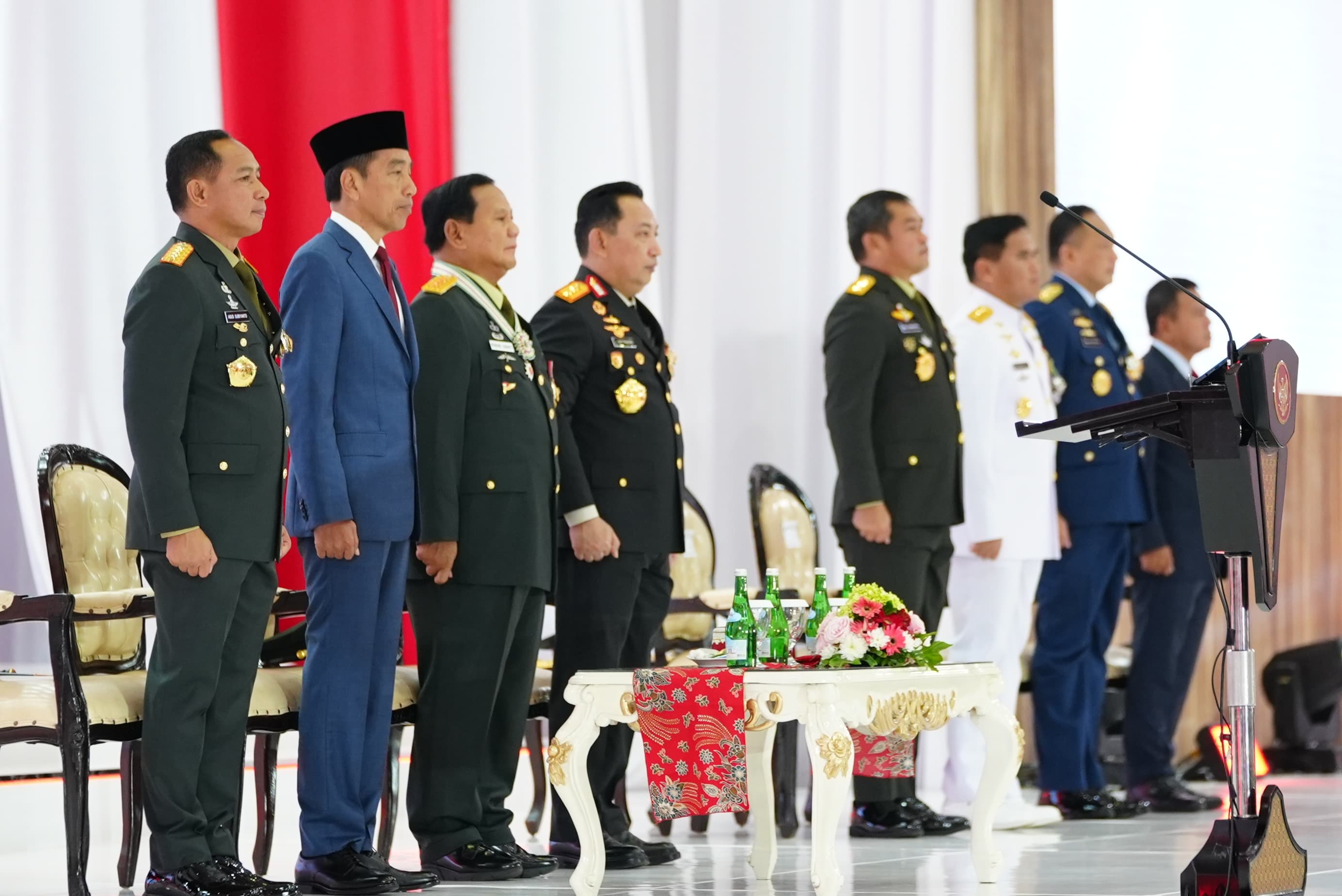 tni