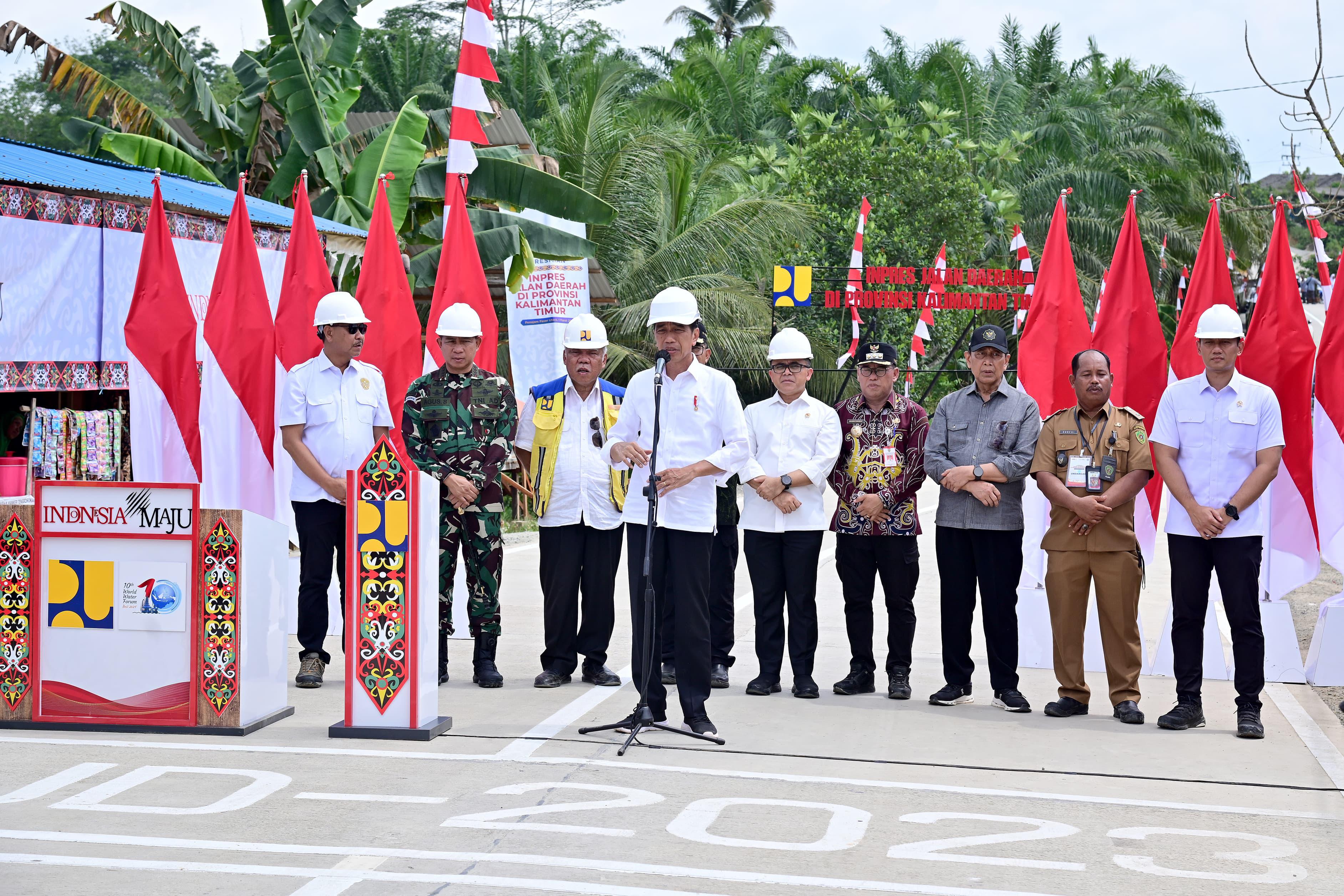 tni
