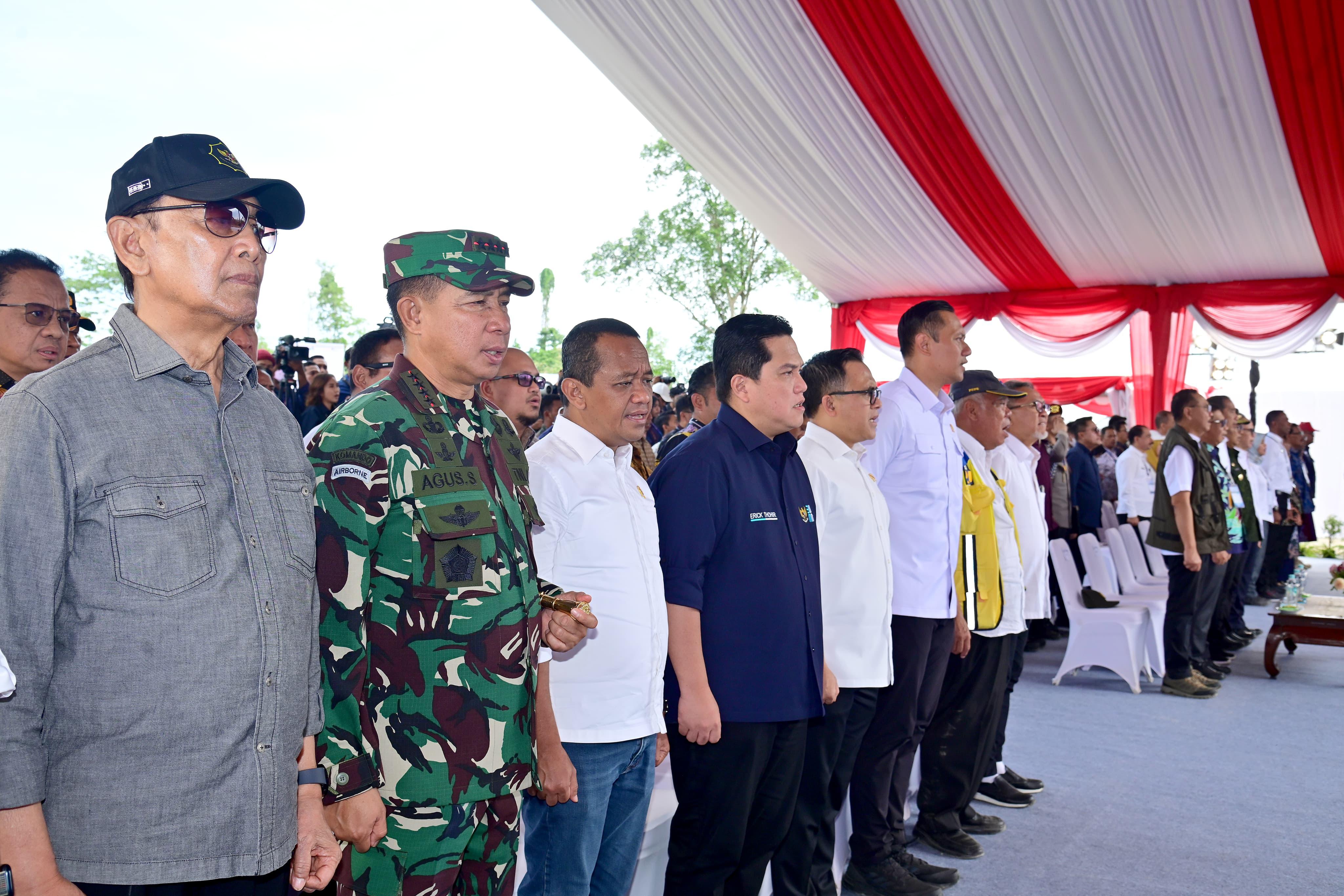 tni