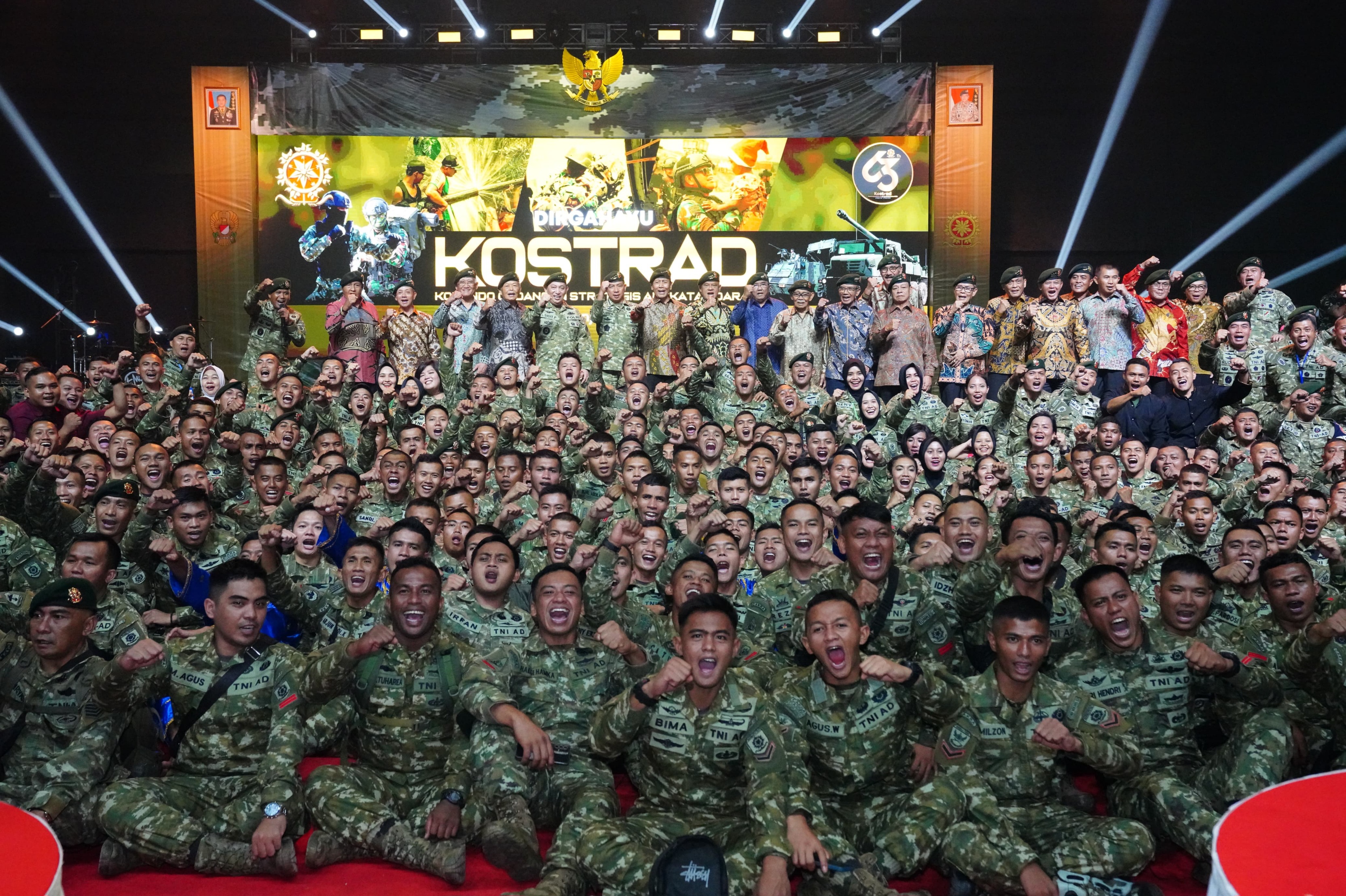 tni