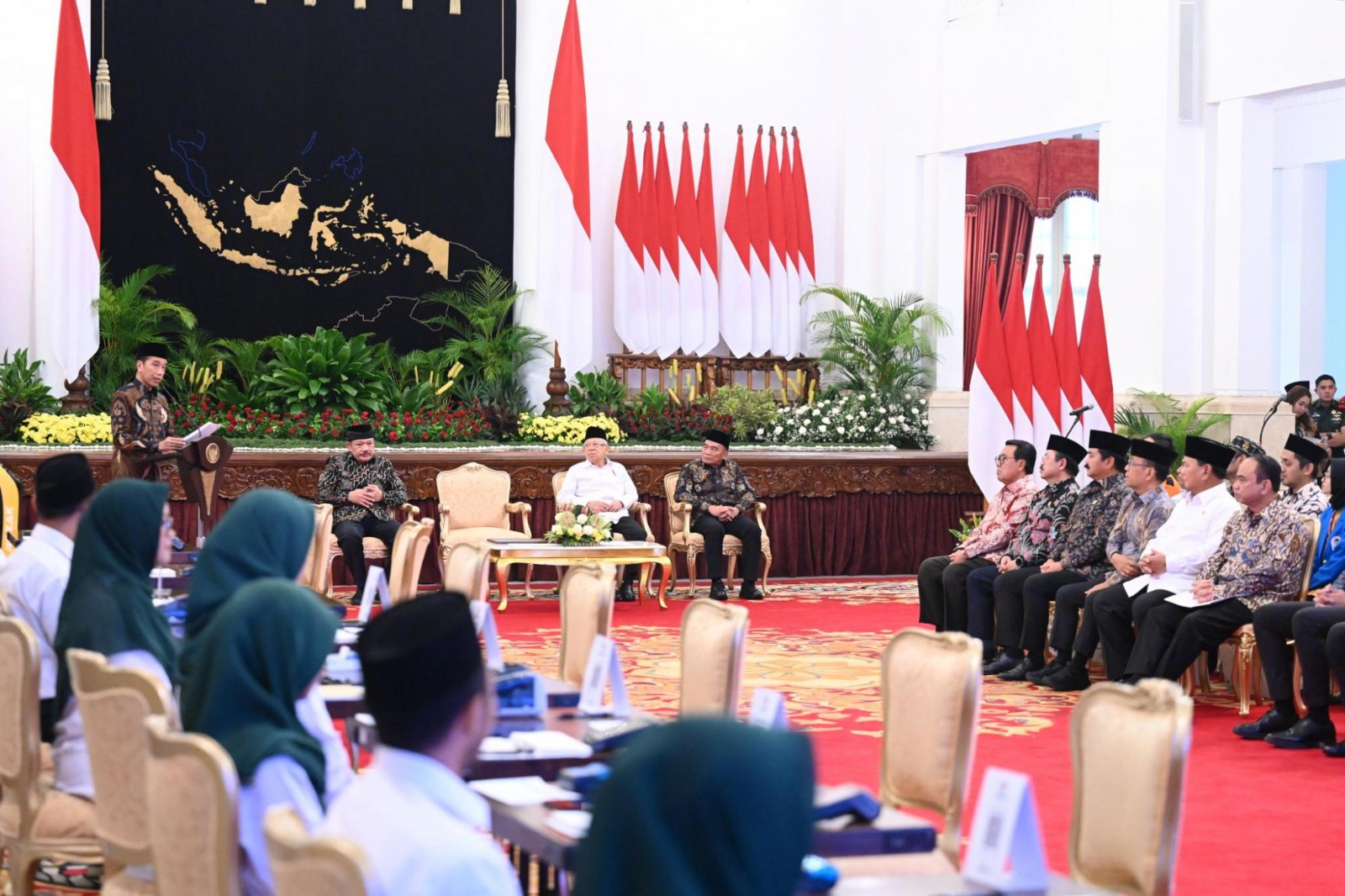 tni