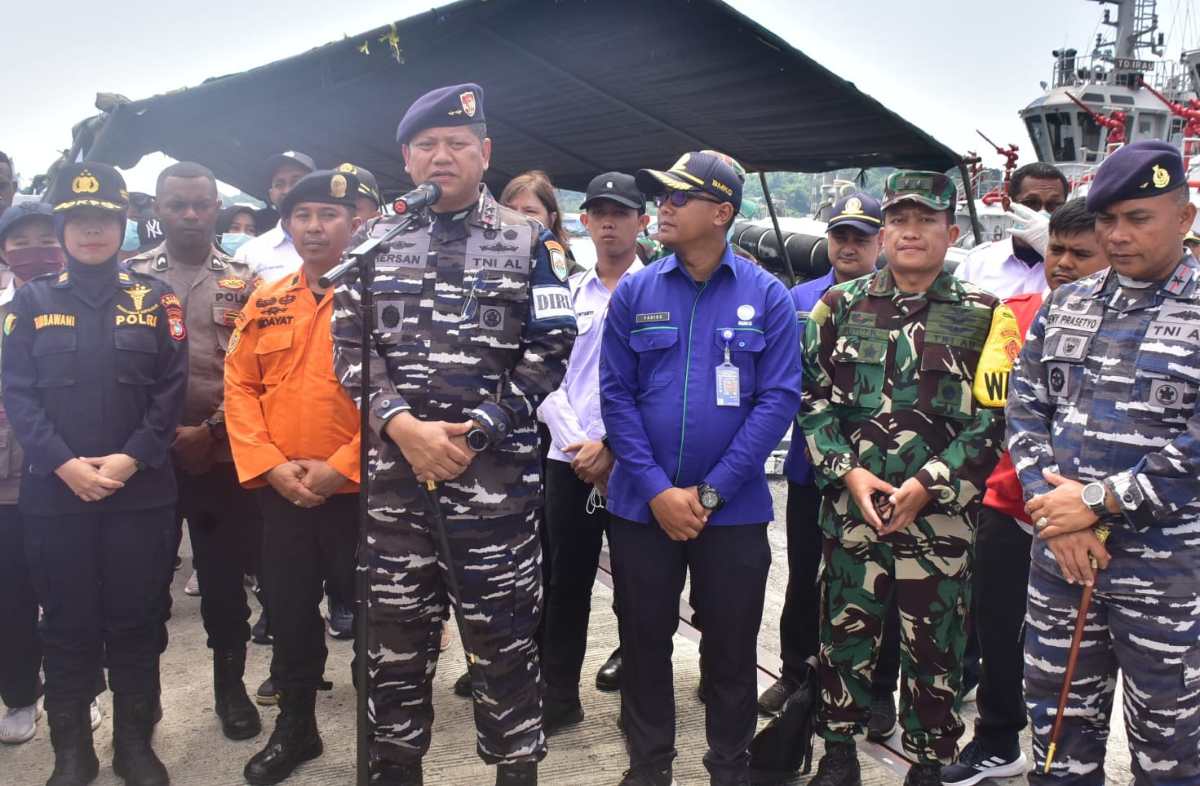 .