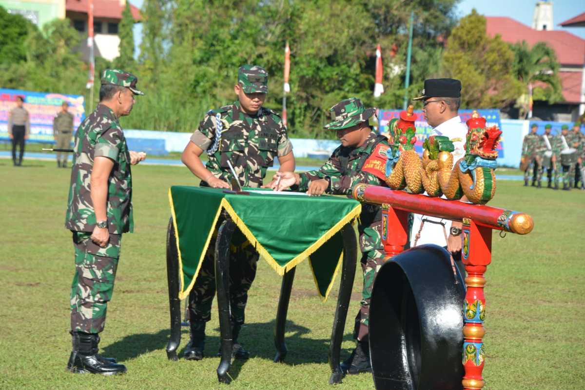 .