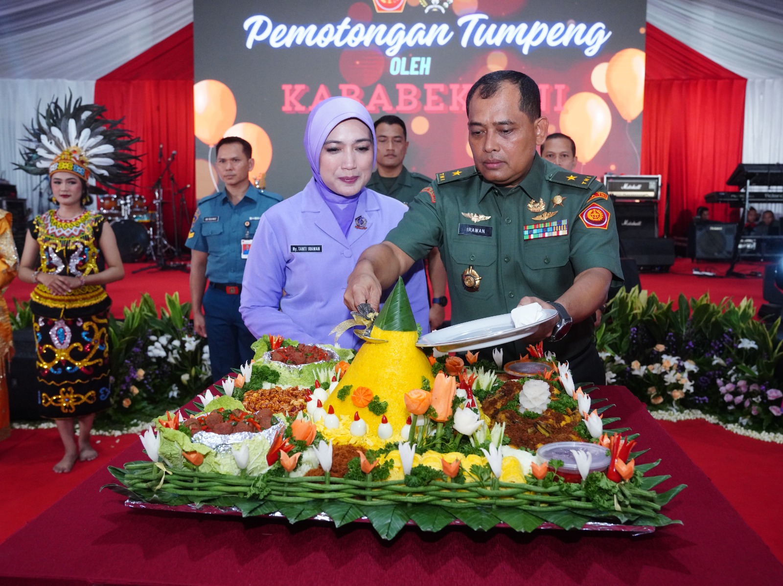 Tni