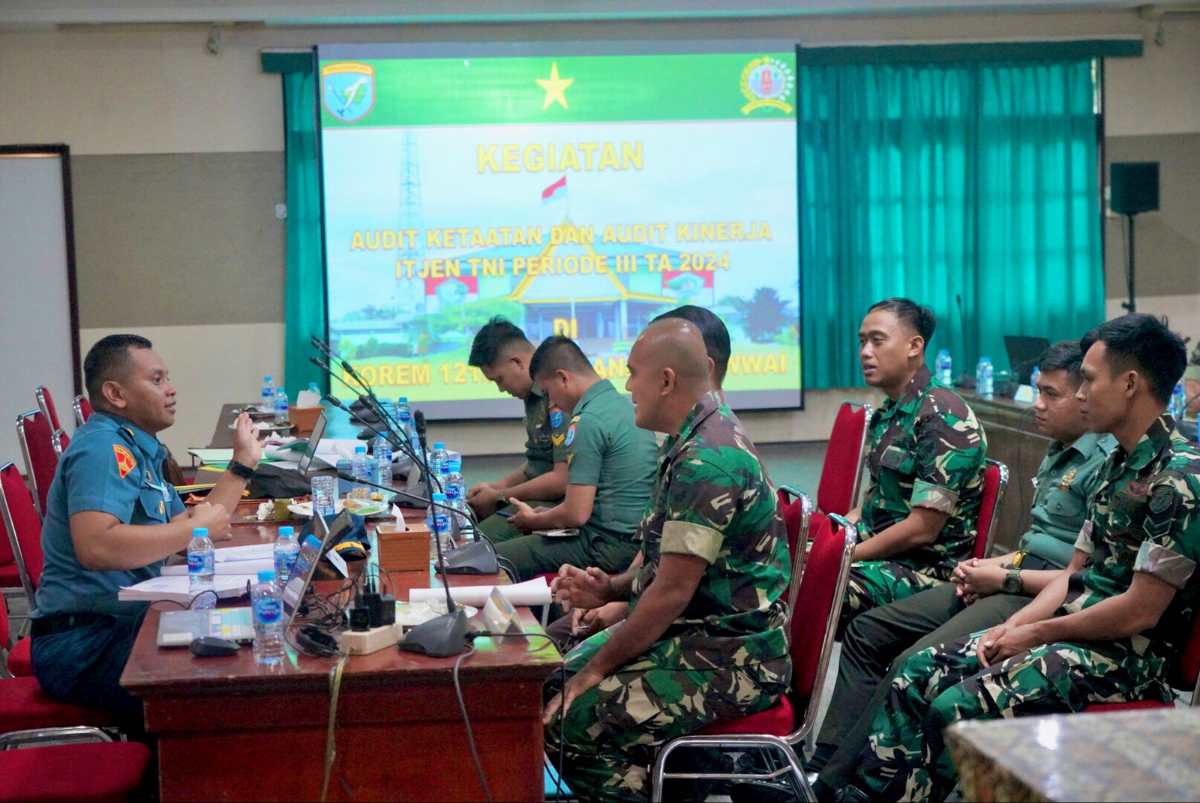 .