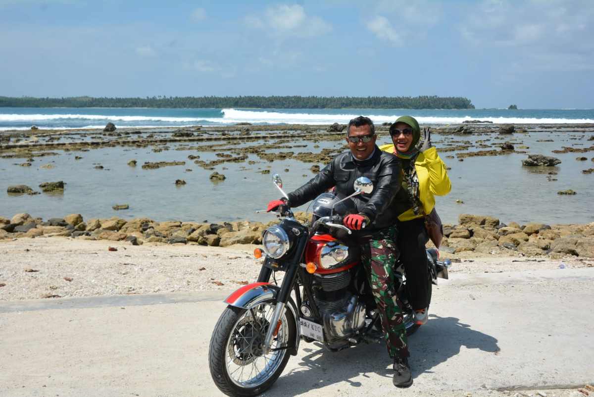 .