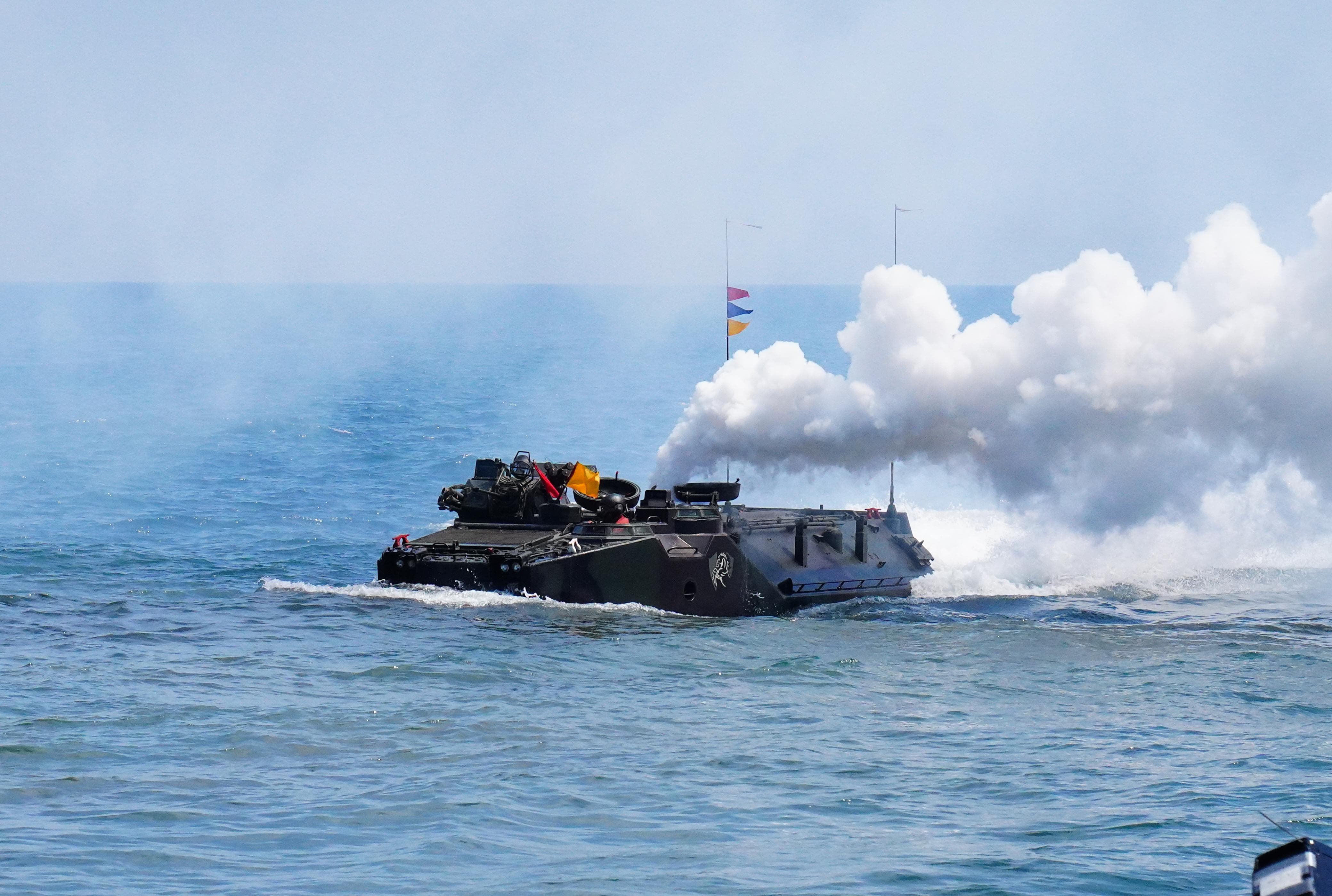 Tni