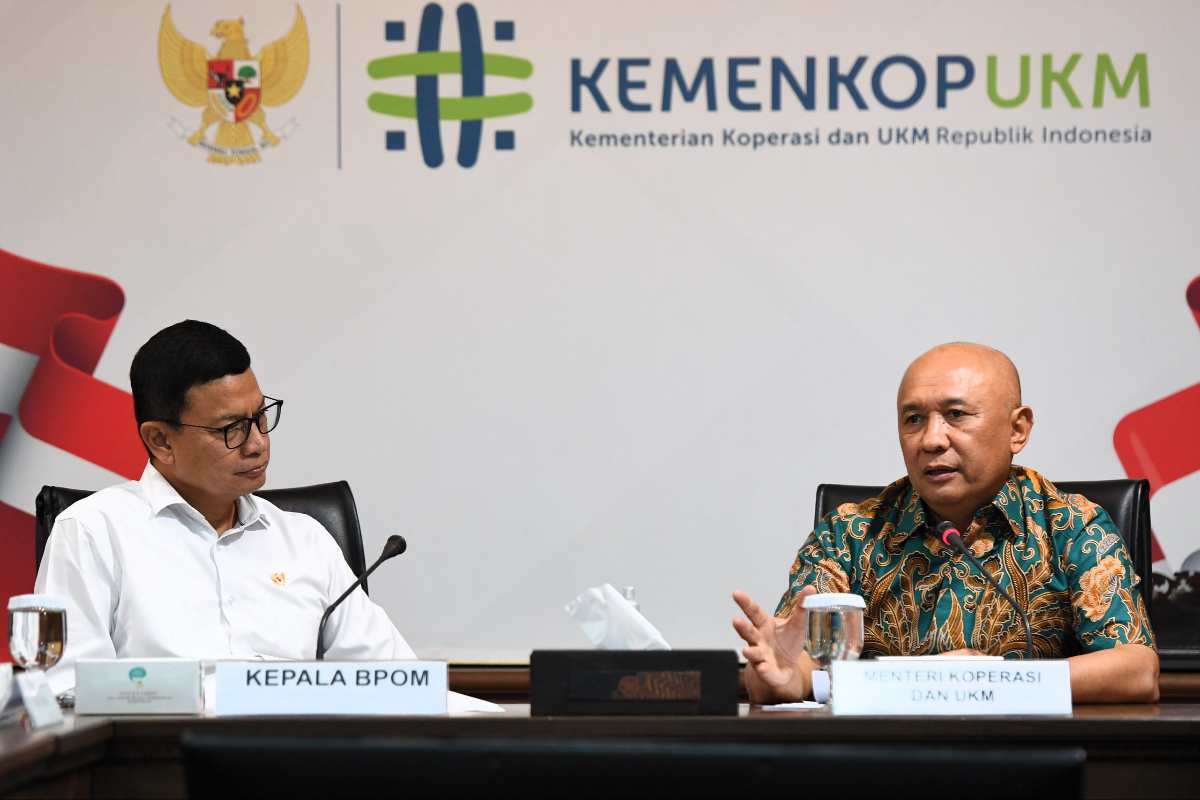 .