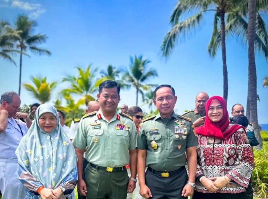 Tni