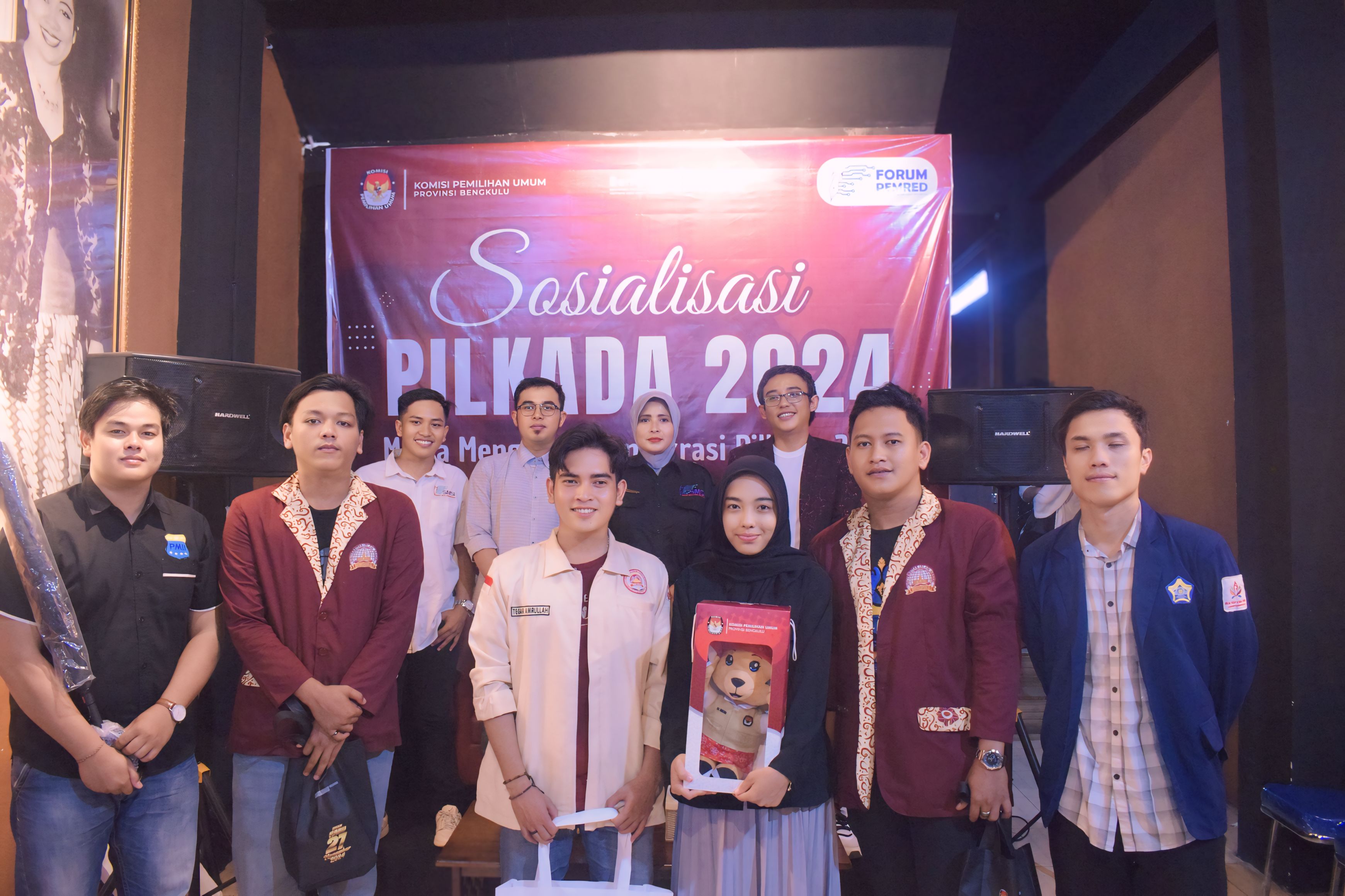 Kpu