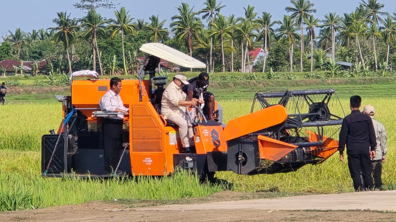 Tni