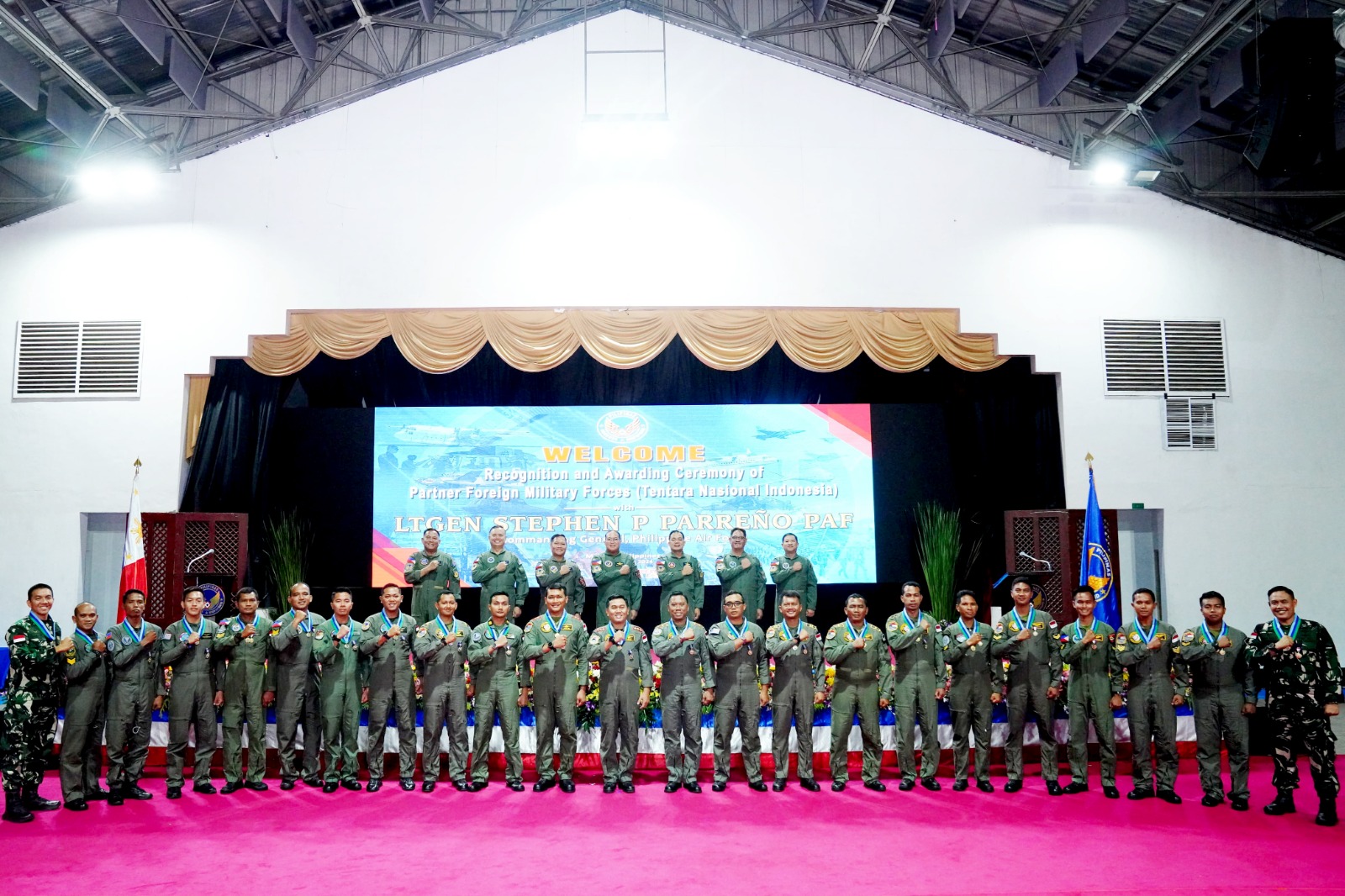 Tni
