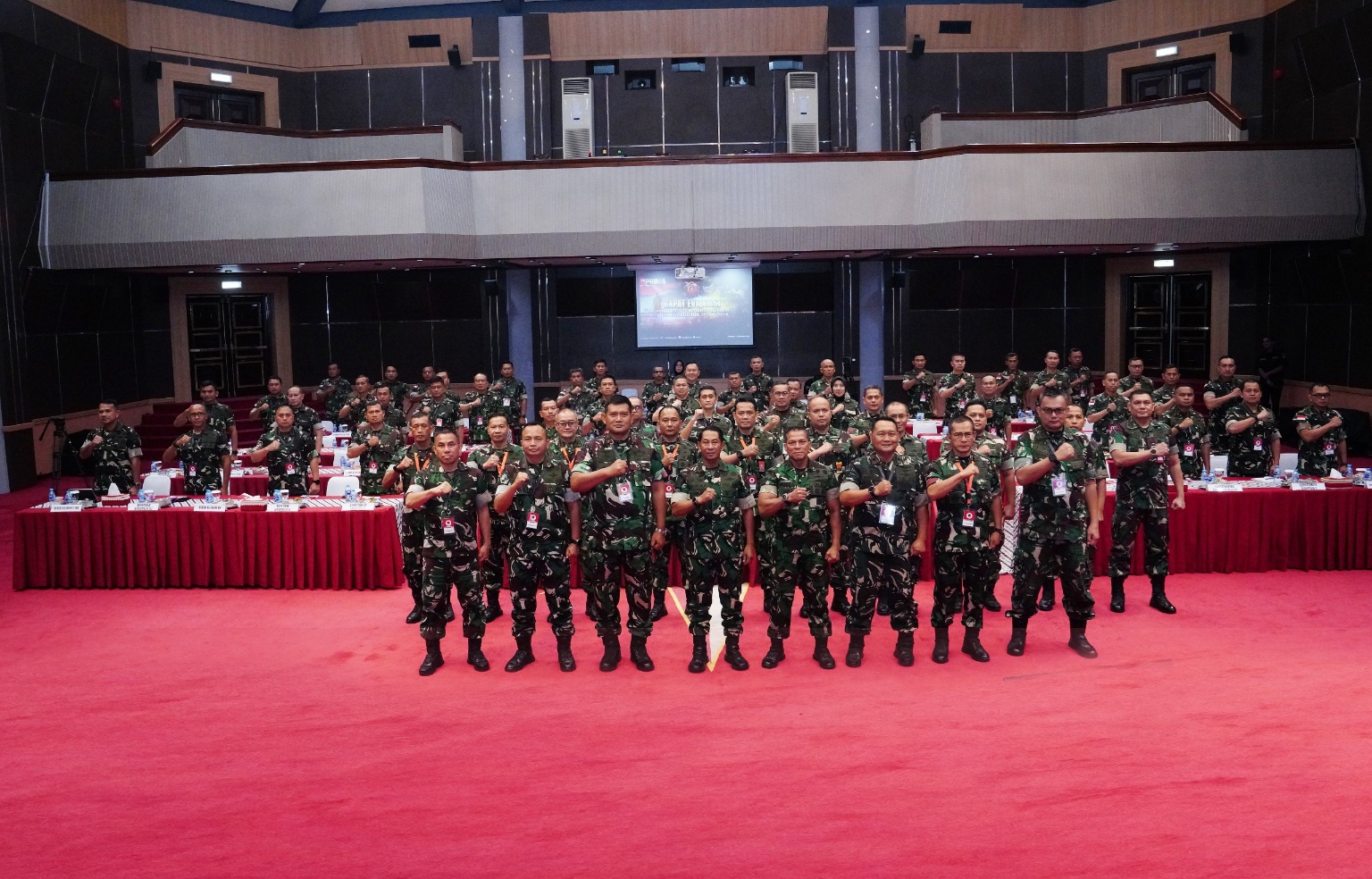 Tni