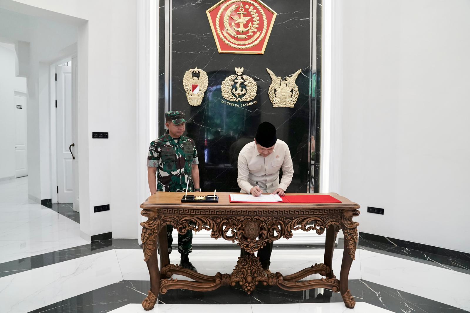 Tni