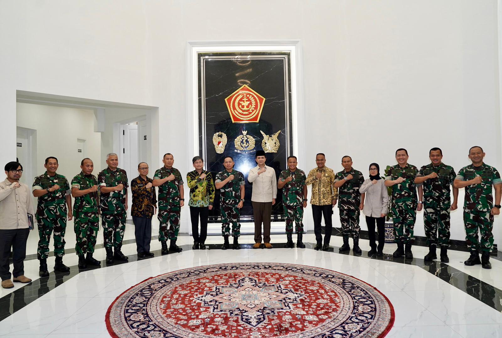 Tni