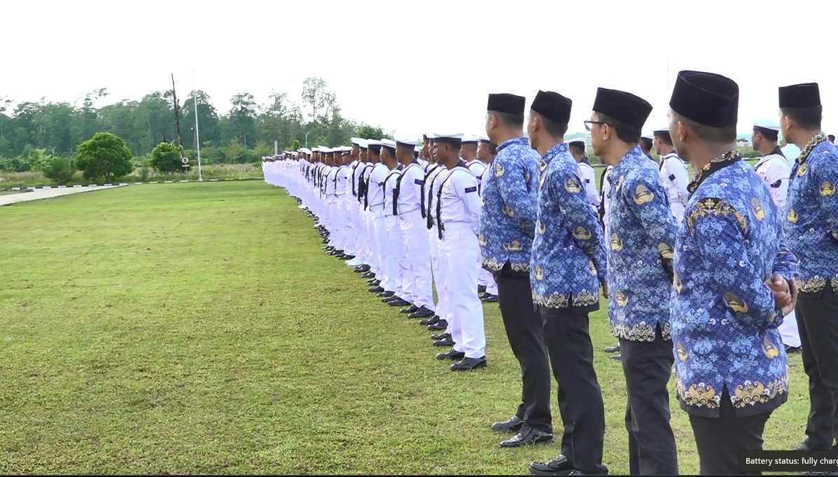 .