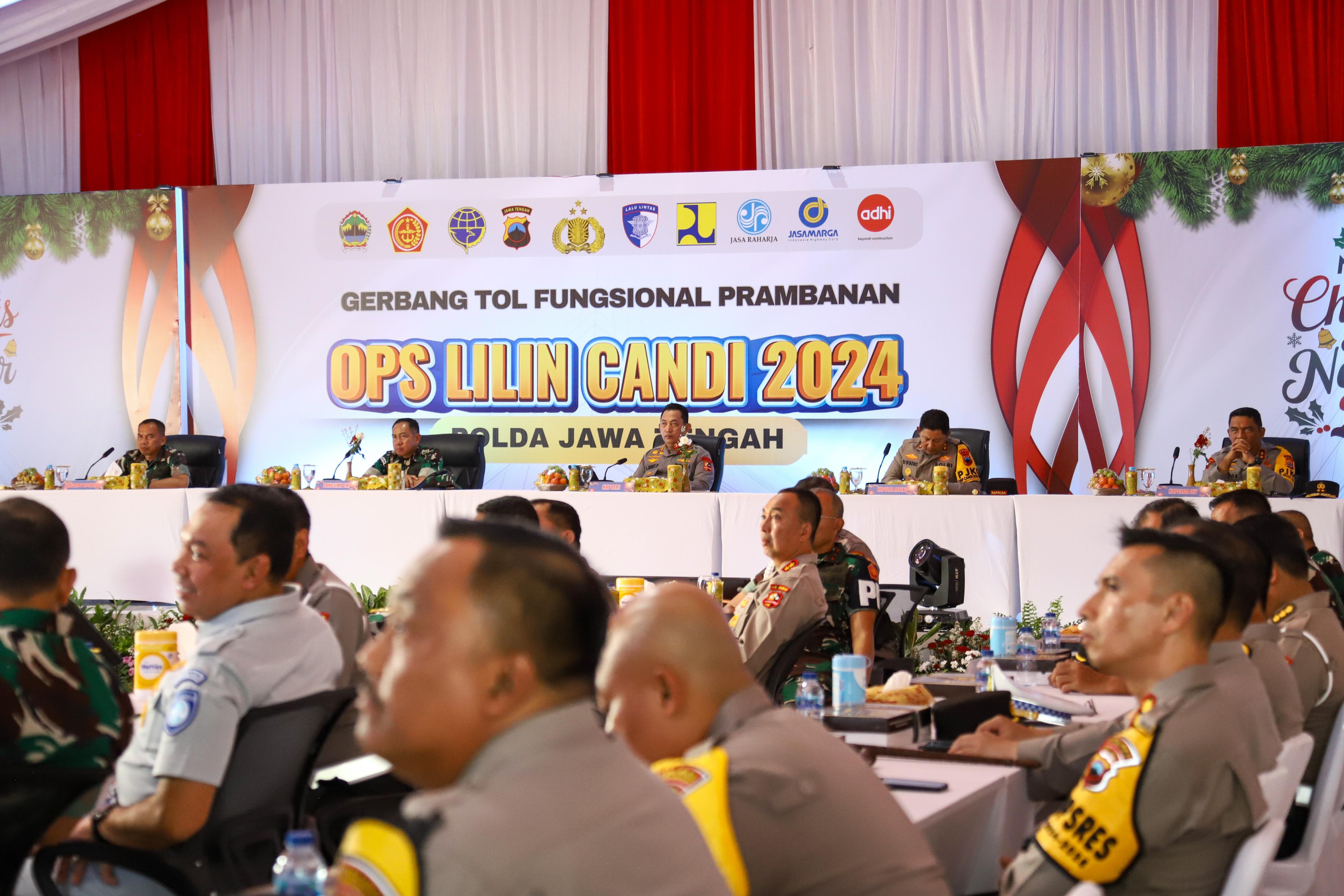 Tni