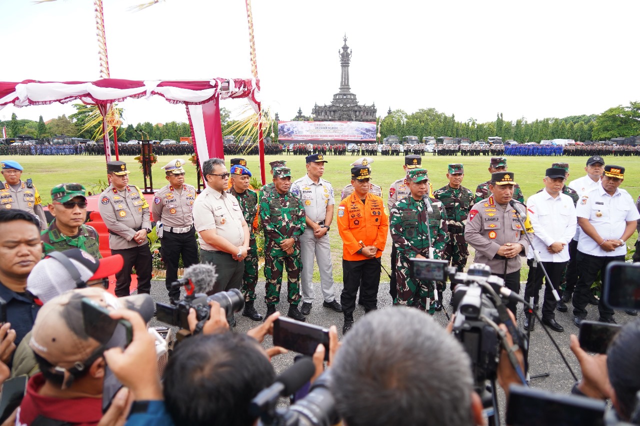 Tni