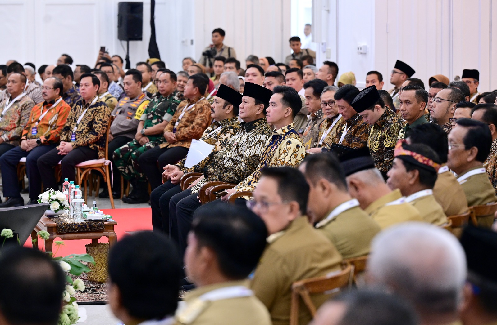 Tni