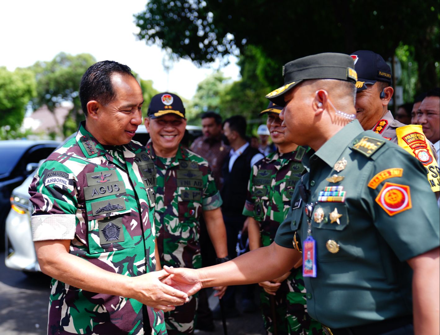 Tni