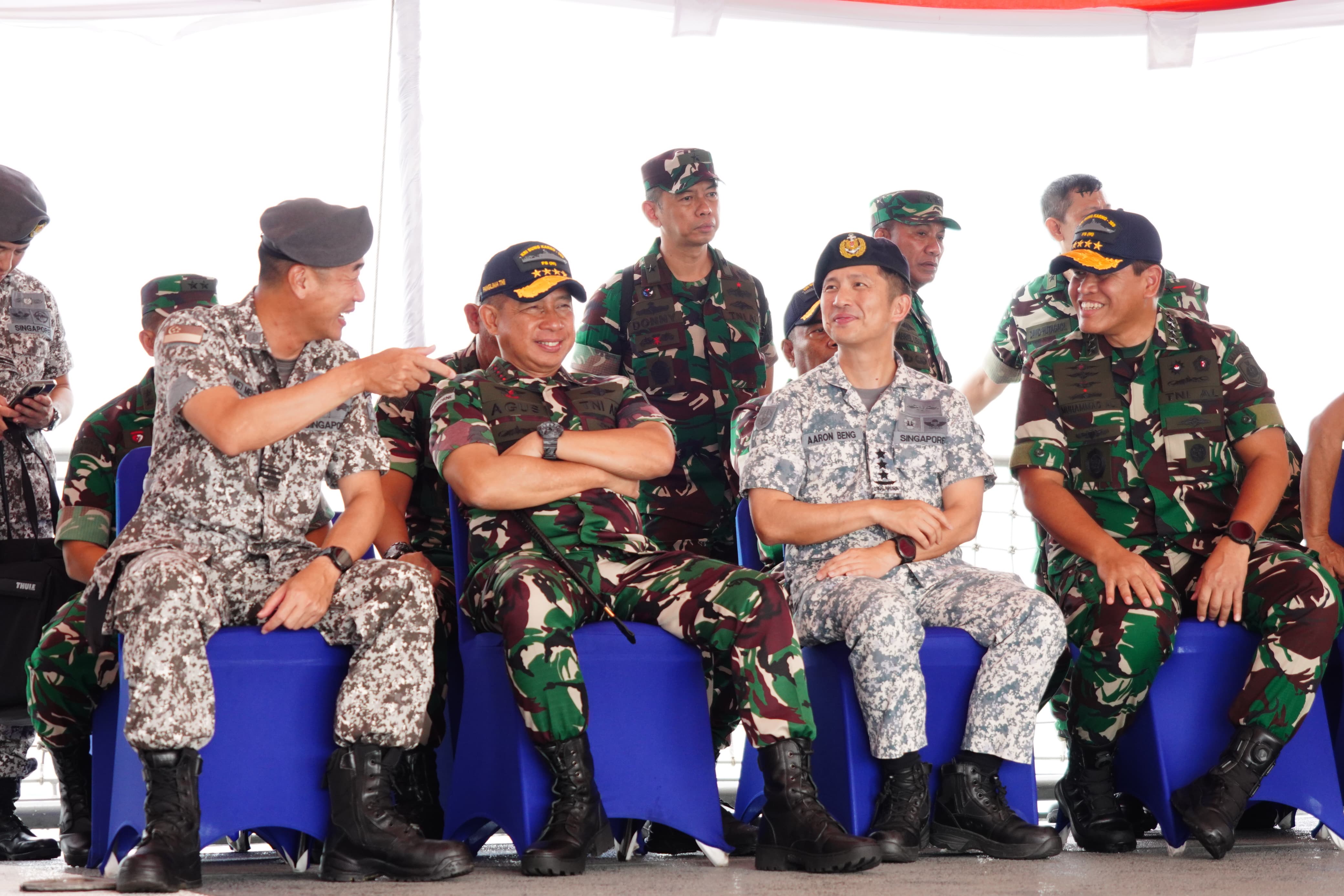 Tni