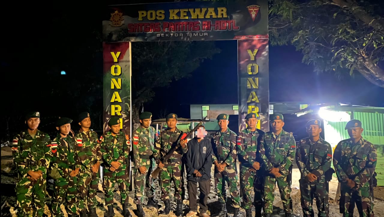 .