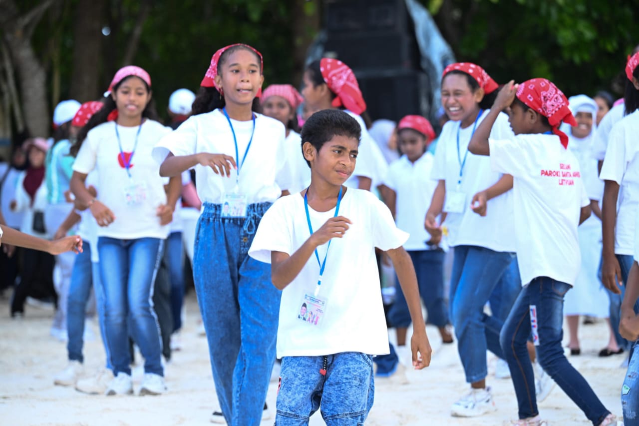 .