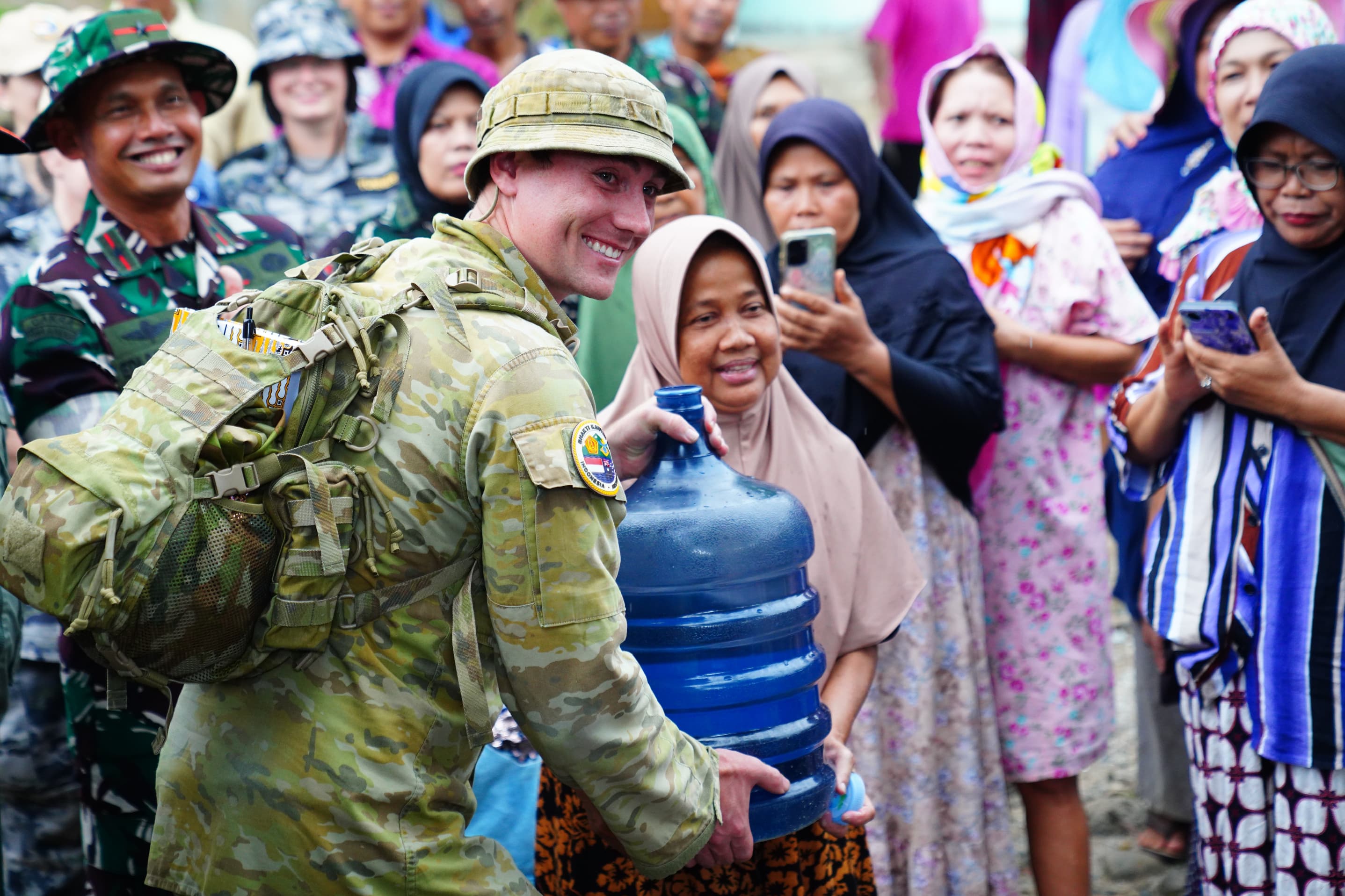 Tni