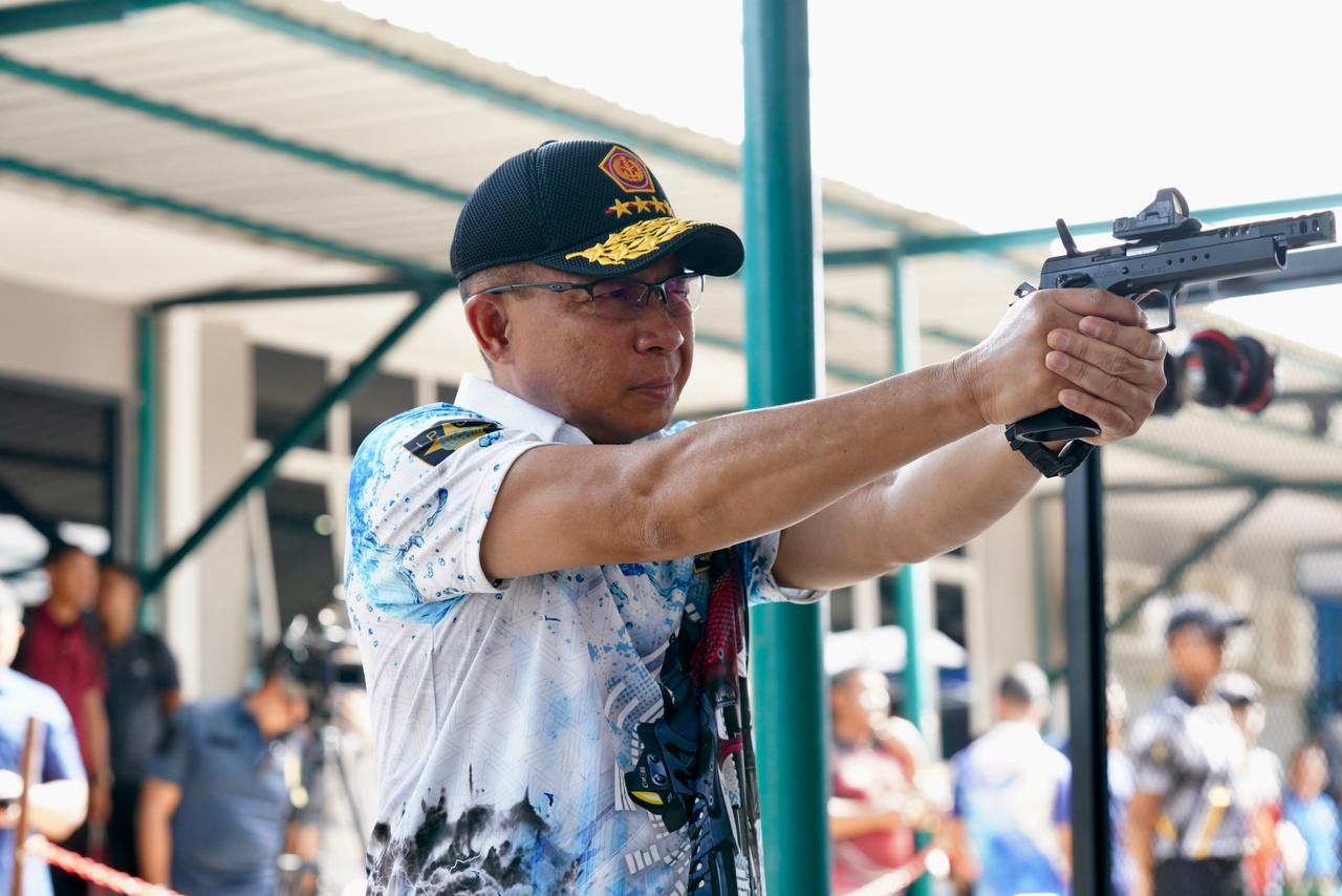 Tni