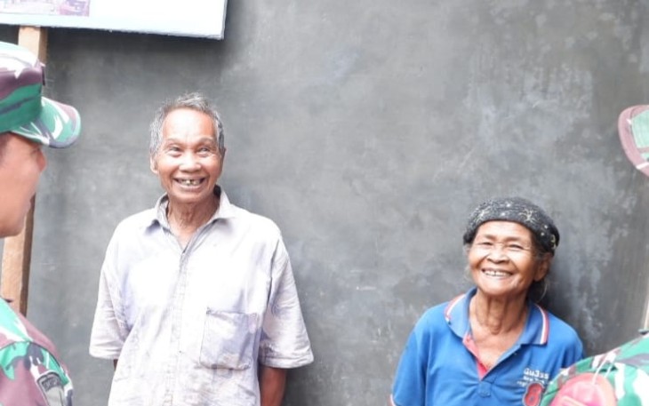 Tni
