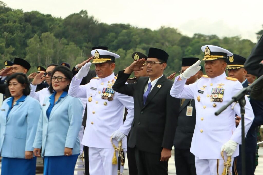 Batam
