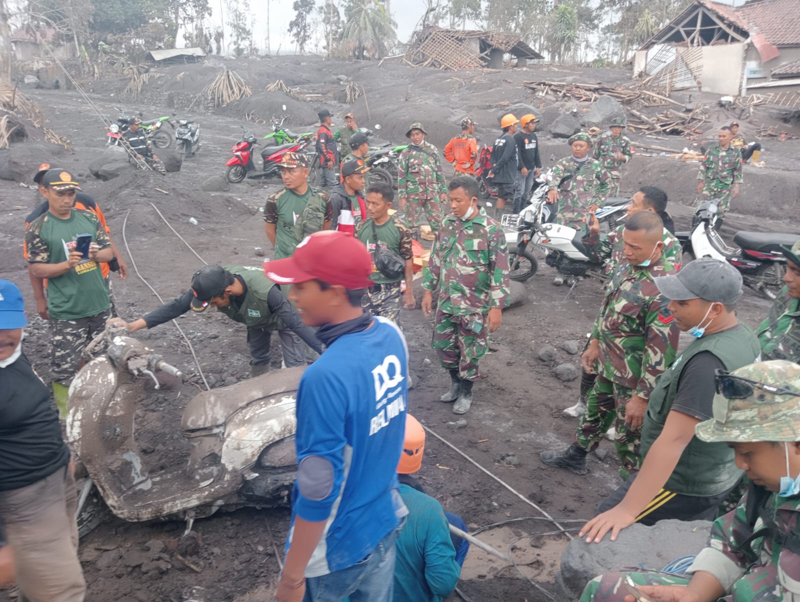 Tni