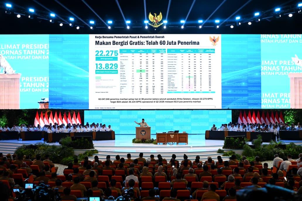 Tni