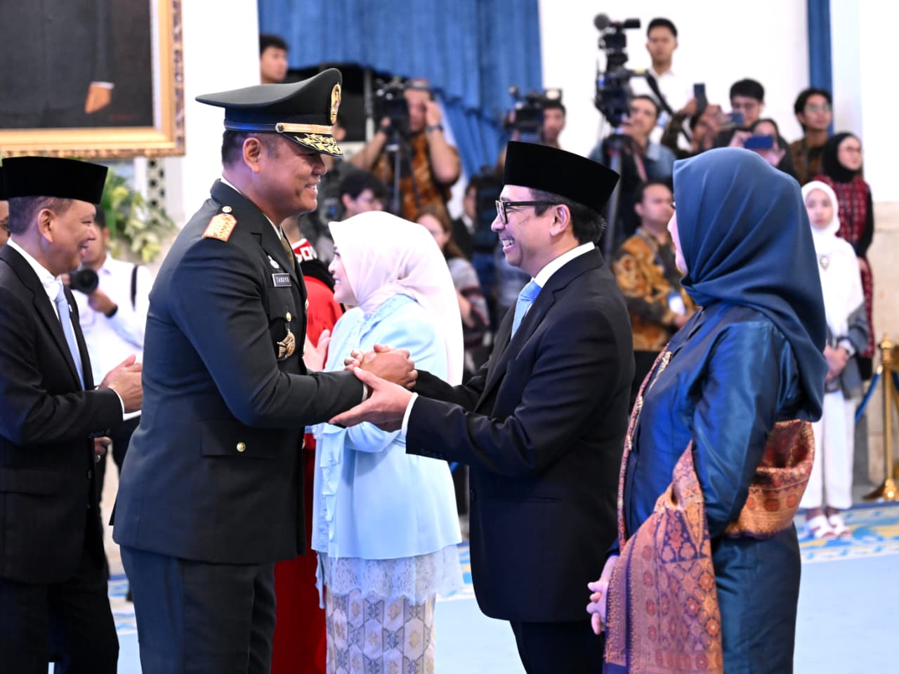 Tni