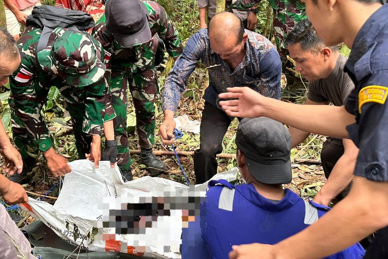 Tni
