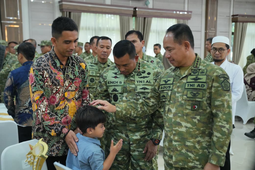 Tni