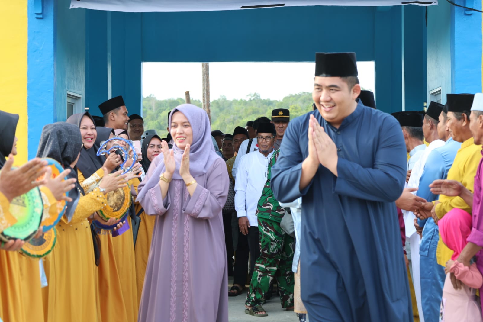 bintan