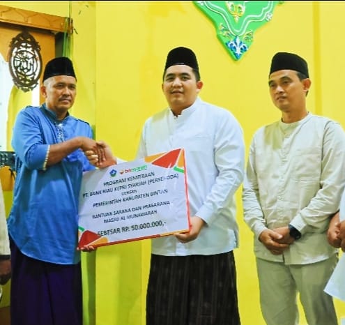Bintan