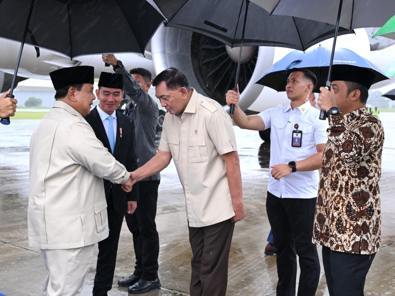 Tni