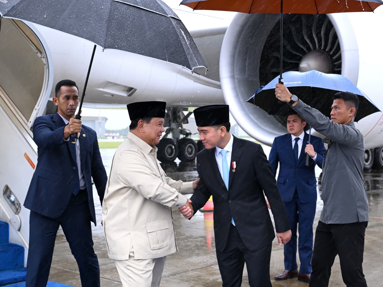 Tni